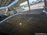  Peugeot  3008 PEUGEOT  / 2020 / 5P / SUV BLUEHDI 130 EAT8 SeS ACTIVE PACK #9