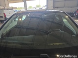  Peugeot  3008 PEUGEOT  / 2020 / 5P / SUV BLUEHDI 130 EAT8 SeS ACTIVE PACK #10