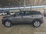  Peugeot  3008 PEUGEOT  / 2020 / 5P / SUV BLUEHDI 130 EAT8 SeS ACTIVE PACK #8