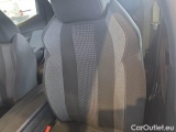  Peugeot  3008 PEUGEOT  / 2020 / 5P / SUV BLUEHDI 130 EAT8 SeS ACTIVE PACK #11