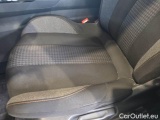  Peugeot  3008 PEUGEOT  / 2020 / 5P / SUV BLUEHDI 130 EAT8 SeS ACTIVE PACK #12