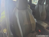  Peugeot  3008 PEUGEOT  / 2020 / 5P / SUV BLUEHDI 130 EAT8 SeS ACTIVE PACK #13