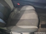 Peugeot  3008 PEUGEOT  / 2020 / 5P / SUV BLUEHDI 130 EAT8 SeS ACTIVE PACK #14