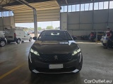  Peugeot  3008 PEUGEOT  / 2020 / 5P / SUV BLUEHDI 130 EAT8 SeS ACTIVE PACK #6
