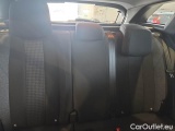 Peugeot  3008 PEUGEOT  / 2020 / 5P / SUV BLUEHDI 130 EAT8 SeS ACTIVE PACK #15