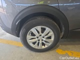  Peugeot  3008 PEUGEOT  / 2020 / 5P / SUV BLUEHDI 130 EAT8 SeS ACTIVE PACK #18