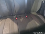  Peugeot  3008 PEUGEOT  / 2020 / 5P / SUV BLUEHDI 130 EAT8 SeS ACTIVE PACK #16