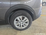  Peugeot  3008 PEUGEOT  / 2020 / 5P / SUV BLUEHDI 130 EAT8 SeS ACTIVE PACK #19