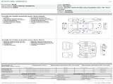  Peugeot  3008 PEUGEOT  / 2020 / 5P / SUV BLUEHDI 130 EAT8 SeS ACTIVE PACK #21