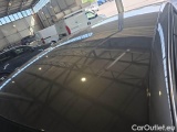  Peugeot  3008 PEUGEOT  / 2020 / 5P / SUV BLUEHDI 130 EAT8 SeS ACTIVE PACK #22
