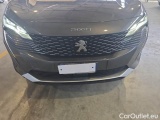  Peugeot  3008 PEUGEOT  / 2020 / 5P / SUV BLUEHDI 130 EAT8 SeS ACTIVE PACK #30
