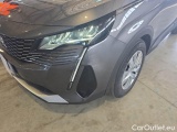  Peugeot  3008 PEUGEOT  / 2020 / 5P / SUV BLUEHDI 130 EAT8 SeS ACTIVE PACK #28