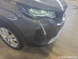  Peugeot  3008 PEUGEOT  / 2020 / 5P / SUV BLUEHDI 130 EAT8 SeS ACTIVE PACK #32