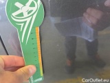  Peugeot  3008 PEUGEOT  / 2020 / 5P / SUV BLUEHDI 130 EAT8 SeS ACTIVE PACK #35