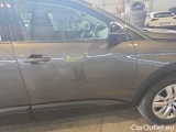  Peugeot  3008 PEUGEOT  / 2020 / 5P / SUV BLUEHDI 130 EAT8 SeS ACTIVE PACK #34