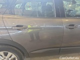  Peugeot  3008 PEUGEOT  / 2020 / 5P / SUV BLUEHDI 130 EAT8 SeS ACTIVE PACK #36