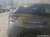  Peugeot  3008 PEUGEOT  / 2020 / 5P / SUV BLUEHDI 130 EAT8 SeS ACTIVE PACK #41