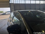  Peugeot  3008 PEUGEOT  / 2020 / 5P / SUV BLUEHDI 130 EAT8 SeS ACTIVE PACK #38