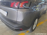  Peugeot  3008 PEUGEOT  / 2020 / 5P / SUV BLUEHDI 130 EAT8 SeS ACTIVE PACK #43