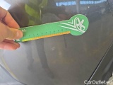  Peugeot  3008 PEUGEOT  / 2020 / 5P / SUV BLUEHDI 130 EAT8 SeS ACTIVE PACK #44
