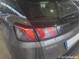  Peugeot  3008 PEUGEOT  / 2020 / 5P / SUV BLUEHDI 130 EAT8 SeS ACTIVE PACK #49