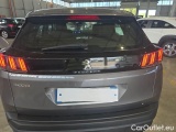  Peugeot  3008 PEUGEOT  / 2020 / 5P / SUV BLUEHDI 130 EAT8 SeS ACTIVE PACK #47
