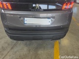  Peugeot  3008 PEUGEOT  / 2020 / 5P / SUV BLUEHDI 130 EAT8 SeS ACTIVE PACK #45