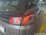  Peugeot  3008 PEUGEOT  / 2020 / 5P / SUV BLUEHDI 130 EAT8 SeS ACTIVE PACK #51