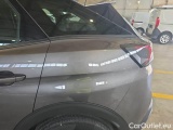  Peugeot  3008 PEUGEOT  / 2020 / 5P / SUV BLUEHDI 130 EAT8 SeS ACTIVE PACK #53