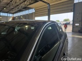  Peugeot  3008 PEUGEOT  / 2020 / 5P / SUV BLUEHDI 130 EAT8 SeS ACTIVE PACK #59