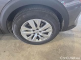  Peugeot  3008 PEUGEOT  / 2020 / 5P / SUV BLUEHDI 130 EAT8 SeS ACTIVE PACK #64