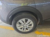  Peugeot  3008 PEUGEOT  / 2020 / 5P / SUV BLUEHDI 130 EAT8 SeS ACTIVE PACK #66