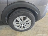  Peugeot  3008 PEUGEOT  / 2020 / 5P / SUV BLUEHDI 130 EAT8 SeS ACTIVE PACK #68