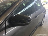  Peugeot  3008 PEUGEOT  / 2020 / 5P / SUV BLUEHDI 130 EAT8 SeS ACTIVE PACK #70