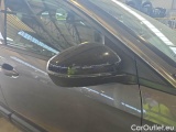  Peugeot  3008 PEUGEOT  / 2020 / 5P / SUV BLUEHDI 130 EAT8 SeS ACTIVE PACK #72