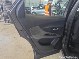  Peugeot  3008 PEUGEOT  / 2020 / 5P / SUV BLUEHDI 130 EAT8 SeS ACTIVE PACK #78