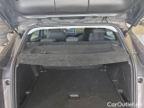  Peugeot  3008 PEUGEOT  / 2020 / 5P / SUV BLUEHDI 130 EAT8 SeS ACTIVE PACK #80