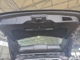  Peugeot  3008 PEUGEOT  / 2020 / 5P / SUV BLUEHDI 130 EAT8 SeS ACTIVE PACK #82
