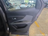  Peugeot  3008 PEUGEOT  / 2020 / 5P / SUV BLUEHDI 130 EAT8 SeS ACTIVE PACK #84