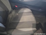  Peugeot  3008 PEUGEOT  / 2020 / 5P / SUV BLUEHDI 130 EAT8 SeS ACTIVE PACK #89