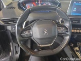  Peugeot  3008 PEUGEOT  / 2020 / 5P / SUV BLUEHDI 130 EAT8 SeS ACTIVE PACK #93