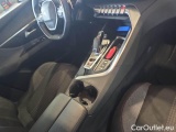  Peugeot  3008 PEUGEOT  / 2020 / 5P / SUV BLUEHDI 130 EAT8 SeS ACTIVE PACK #91