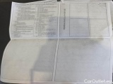  Peugeot  3008 PEUGEOT  / 2020 / 5P / SUV BLUEHDI 130 EAT8 SeS ACTIVE PACK #96