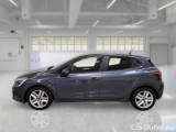  Renault  Clio RENAULT  / 2019 / 5P / BERLINA 1.0 TCE 66KW BUSINESS #7