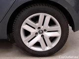  Renault  Clio RENAULT  / 2019 / 5P / BERLINA 1.0 TCE 66KW BUSINESS #18