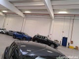  Renault  Clio RENAULT  / 2019 / 5P / BERLINA 1.0 TCE 66KW BUSINESS #21