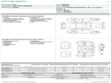  Renault  Clio RENAULT  / 2019 / 5P / BERLINA 1.0 TCE 66KW BUSINESS #20