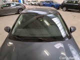  Renault  Clio RENAULT  / 2019 / 5P / BERLINA 1.0 TCE 66KW BUSINESS #26