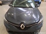  Renault  Clio RENAULT  / 2019 / 5P / BERLINA 1.0 TCE 66KW BUSINESS #30