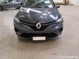 Renault  Clio RENAULT  / 2019 / 5P / BERLINA 1.0 TCE 66KW BUSINESS #38